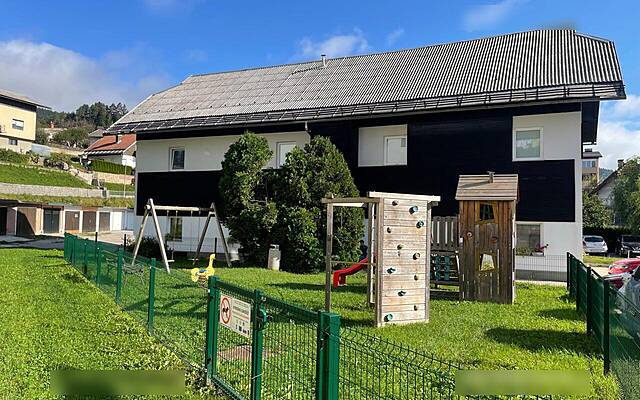 Продажа, дом, прочее: PREVALJE, 326 м2: 1