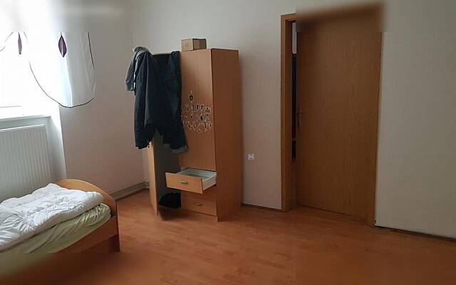 Продажа, квартира, 2-комнатная: ЦЕЛЬЕ, 84,22 м2: 2