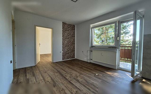 Продажа, квартира, 3-комнатная: CELJE, 54,8 м2: 1