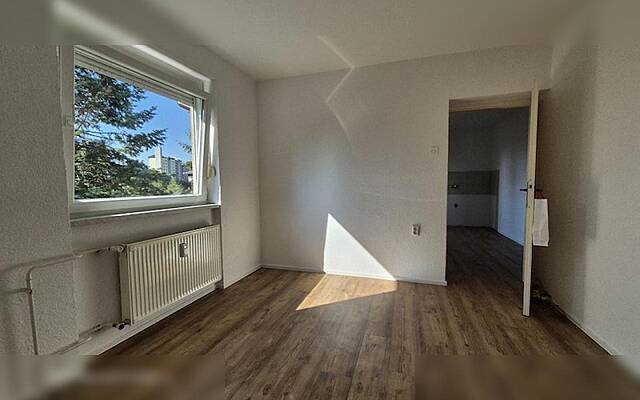 Продажа, квартира, 3-комнатная: CELJE, 54,8 м2: 2