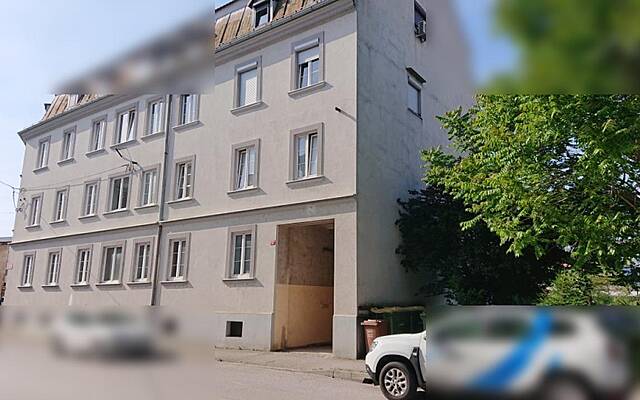 Продажа, квартира, 2,5-комнатная: CELJE, 66,6 м2: 1