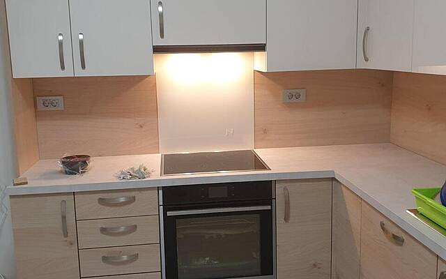 Продажа, квартира, 3-комнатная: CELJE, 68 м2: 1