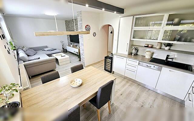Продажа, квартира, 2,5-комнатная: CELJE, 71,87 м2: 1
