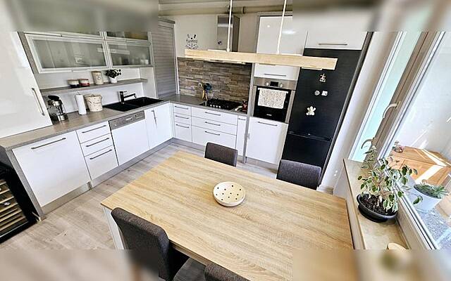 Продажа, квартира, 2,5-комнатная: CELJE, 71,87 м2: 2