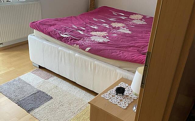 Продажа, дом, отдельностоящий: ВРХЕ, 280 м2: 3