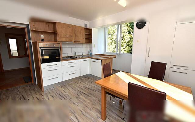 Продажа, квартира, 2-комнатная: CELJE, 75,4 м2: 2