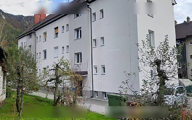 Продажа, квартира, 2-комнатная: РАДЕЧЕ, 66,2 м2: 1