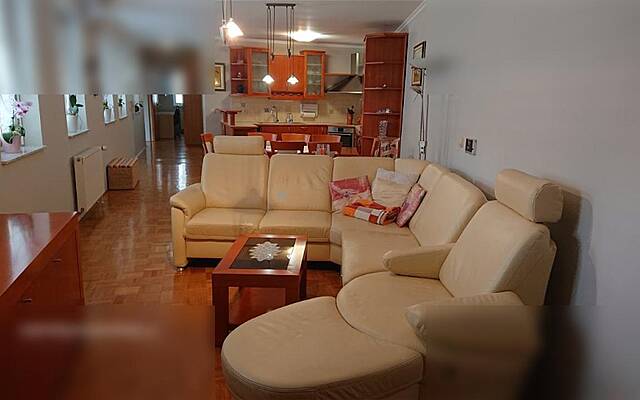 Продажа, квартира, 3-комнатная: CELJE, 99,54 м2: 1