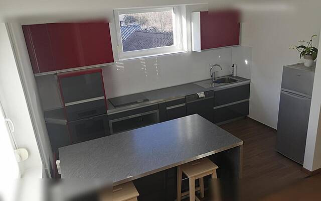 Продажа, квартира, 4-комнатная: CELJE, 136 м2: 2