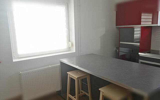 Продажа, квартира, 4-комнатная: CELJE, 136 м2: 3