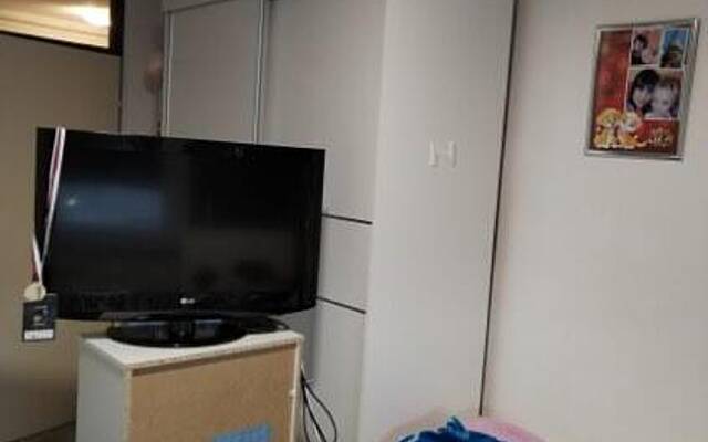 Продажа, квартира, студия: ШЕМПЕТЕР В САВИНЬСКОЙ ДОЛИНИ, 30 м2: 2