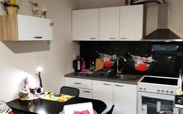 Продажа, квартира, студия: ШЕМПЕТЕР В САВИНЬСКОЙ ДОЛИНИ, 30 м2: 3