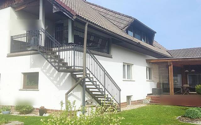 Продажа, квартира, 4-комнатная: ШЕМПЕТЕР В САВИНЬСКОЙ ДОЛИНИ, ПОД БРЕГОМ, 235 м2: 1