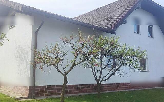 Продажа, квартира, 4-комнатная: ШЕМПЕТЕР В САВИНЬСКОЙ ДОЛИНИ, ПОД БРЕГОМ, 235 м2: 3