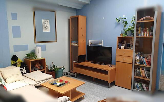 Продажа, квартира, 3-комнатная: ЦЕЛЬЕ, 150 м2: 1