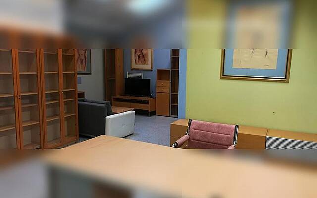 Продажа, квартира, 3-комнатная: ЦЕЛЬЕ, 150 м2: 3
