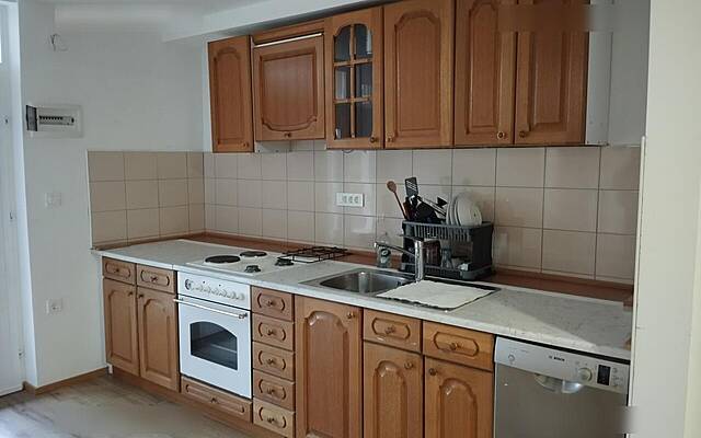 Продажа, квартира, 1-комнатная: ŠMARJE PRI JELŠAH, CEROVEC, 65,7 м2: 1
