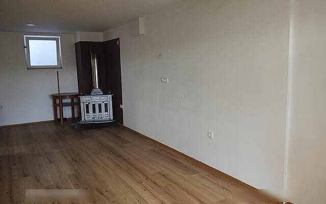 Продажа, квартира, 1-комнатная: ŠMARJE PRI JELŠAH, CEROVEC, 65,7 м2: 2