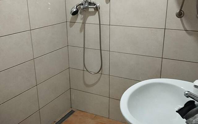Продажа, квартира, 1-комнатная: ŠMARJE PRI JELŠAH, CEROVEC, 65,7 м2: 3
