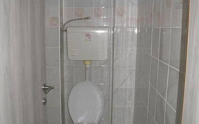 Продажа, квартира, 5 и более комнат: ШОШТАНЬ, ЦЕНТР, 116 м2: 2