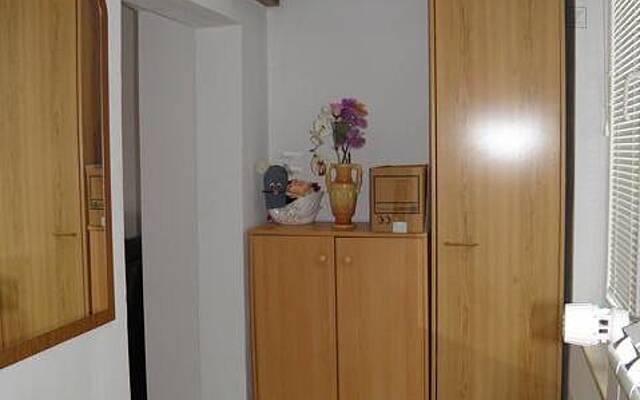Продажа, квартира, 5 и более комнат: ШОШТАНЬ, ЦЕНТР, 116 м2: 3