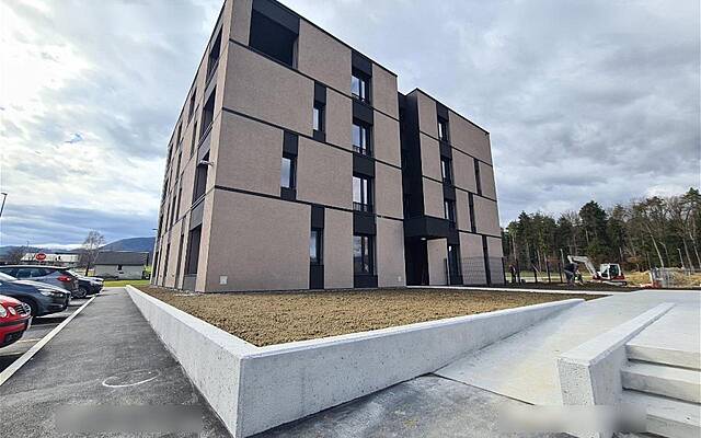 Продажа, квартира, 2-комнатная: ТЕПАНЬЕ, 97 м2: 2