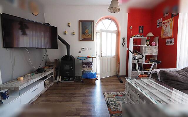 Продажа, квартира, 3-комнатная: CELJE, BREG, 117,2 м2: 3
