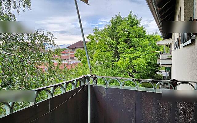 Продажа, квартира, 3-комнатная: ВЕЛЕНЬЕ, 70,04 м2: 3