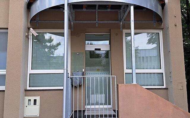 Продажа, квартира, 3,5-комнатная: ВЕЛЕНЬЕ, 80 м2: 1