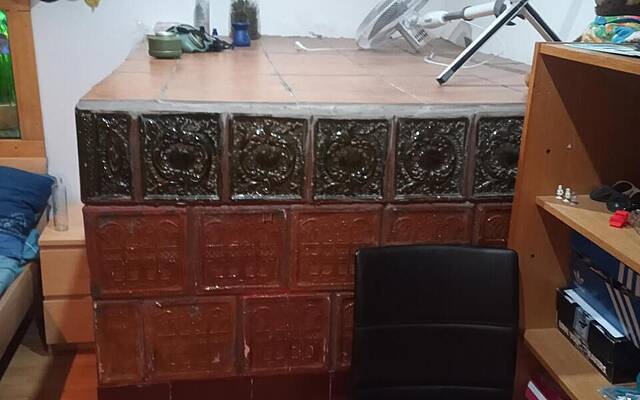 Продажа, квартира, 4,5-комнатная: ЦЕЛЬЕ, ЦЕНТР ПОЛЕГ ЗДРАВСТВЕНЕГ, 172,88 м2: 1