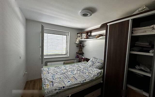 Продажа, квартира, 4-комнатная: ВЕЛЕНЬЕ, 87,4 м2: 3
