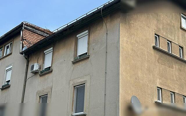 Продажа, квартира, 2-комнатная: ЦЕЛЬЕ, УЛИЦА ДЕЛАВСКА 16, 74 м2: 2