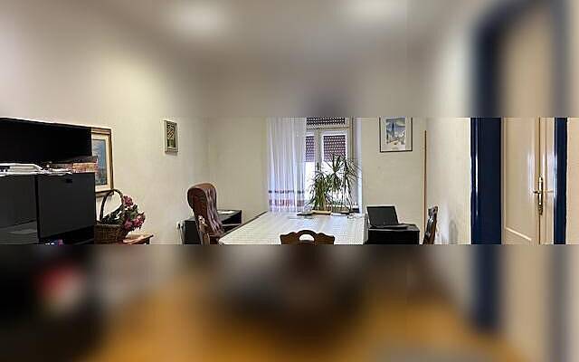 Продажа, квартира, 5 и более комнат: ЦЕЛЬЕ, ГЛАВНАЯ ПЛОЩАДЬ, 220 м2: 1