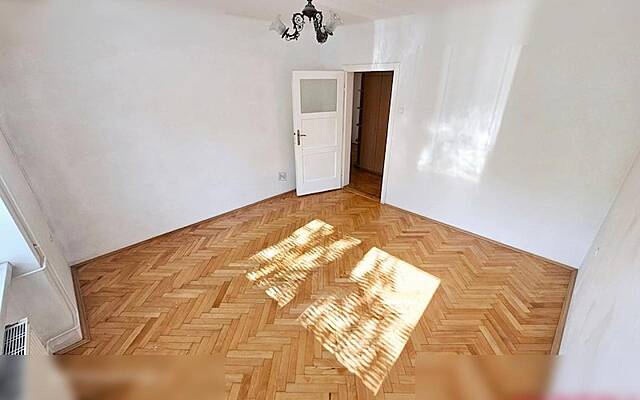 Продажа, квартира, 3-комнатная: ЦЕЛЬЕ, УЛ. КЕРСНИКОВА, 88,5 м2: 3