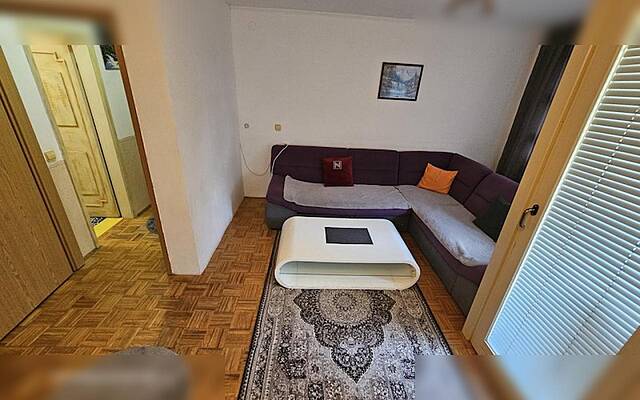 Продажа, квартира, 1,5-комнатная: ЦЕЛЬЕ, НОВА ВАС, 45 м2: 3