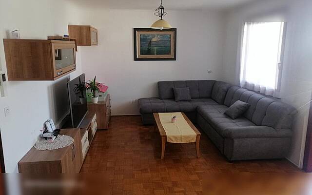 Продажа, квартира, 3-комнатная: ЦЕЛЬЕ, НОВА ВАС, 81,6 м2: 3