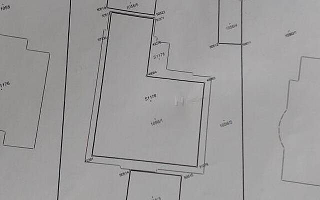 Продажа, квартира, 3-комнатная: ЦЕЛЕ, НА ОСТРОВЕ САВИНЬЯ, 135 м2: 2