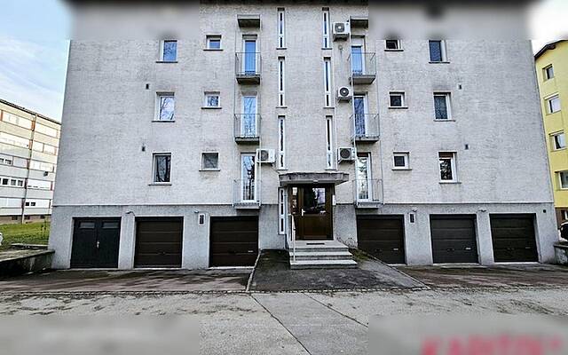 Продажа, квартира, 1-комнатная: ЦЕЛЬЕ, ОТОК, 38,1 м2: 1