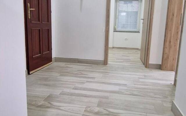 Продажа, квартира, 3-комнатная: KASAZE, 49,8 м2: 1
