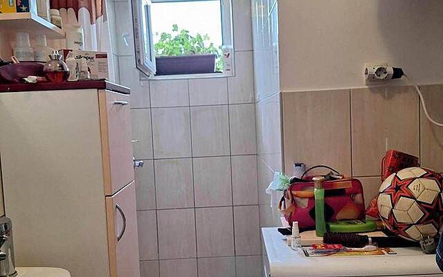 Продажа, квартира, 2,5-комнатная: LOČE PRI POLJČANAH, 73 м2: 3