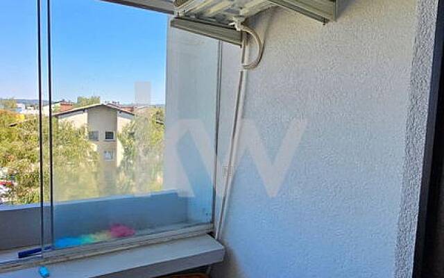 Продажа, квартира, 3-комнатная: CELJE, ZGORNJA HUDINJA, 68,5 м2: 3