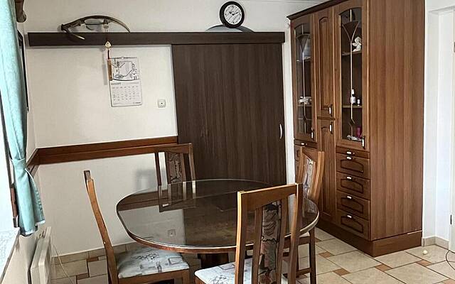 Продажа, квартира, 3-комнатная: ВИТАНЬЕ, 55 м2: 2