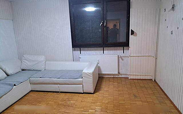 Продажа, квартира, 2-комнатная: ЗРЕЧЕ, 55 м2: 3