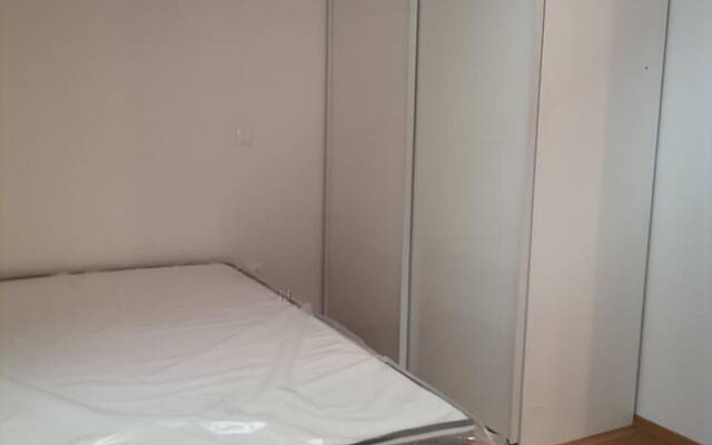 Продажа, квартира, студия: ЖАЛец, 37,8 м2: 2