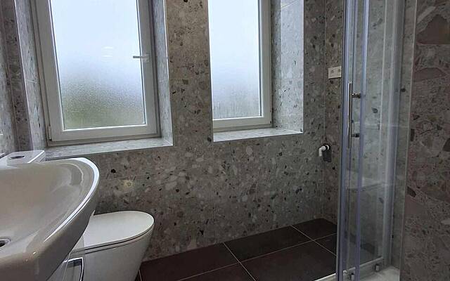 Продажа, квартира, 1-комнатная: ЖАЛец, 45 м2: 3