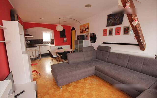 Продажа, квартира, 3-комнатная: ЖАЛец, 98 м2: 2