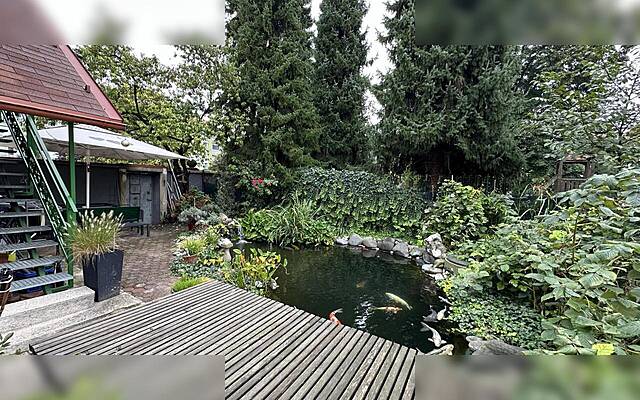 Продажа, дом с террасами: CELJE, 110 м2: 1