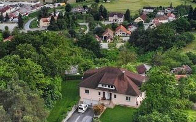 Продажа, дом, отдельностоящий: ЦЕЛЬЕ, 350 м2: 2