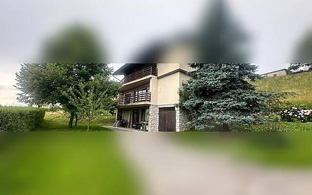 Продажа, дом, двухквартирный: CELJE, CESTA NA OSROŽNO 136B, 307 м2: 2
