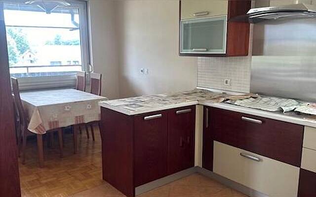 Продажа, дом, двухквартирный: CELJE, CESTA NA OSROŽNO 136B, 307 м2: 3